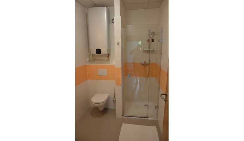 Penzion Havelka Železná Ruda